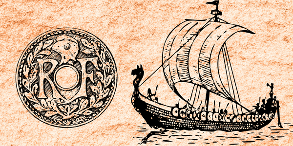 See our latest coins
