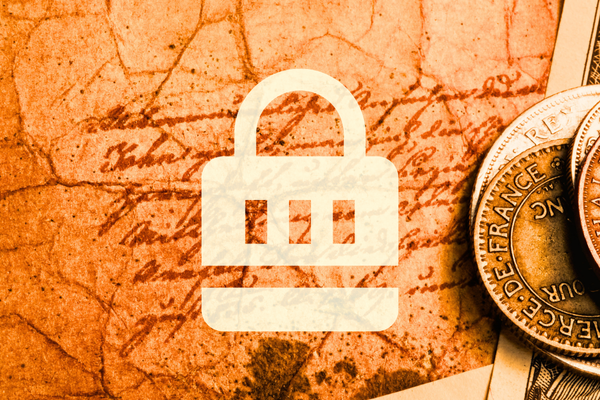 Authenticate your coins